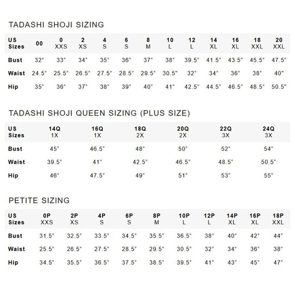 NWT Tadashi Shoji Darya in Black White Embroidered Shrug Sheath Dress 6 - Picture 10 of 10